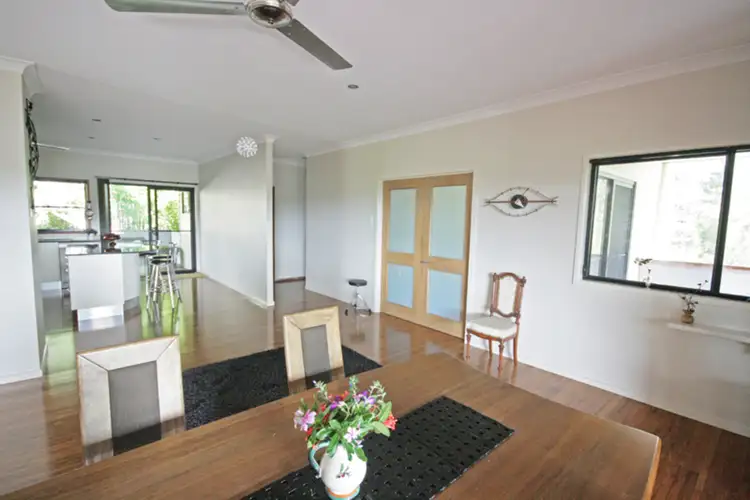 Sixth view of Homely house listing, 4 Marsupial Drive, Pottsville NSW 2489
