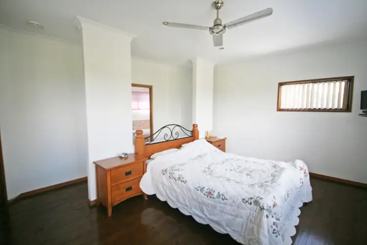 Seventh view of Homely house listing, 4 Marsupial Drive, Pottsville NSW 2489
