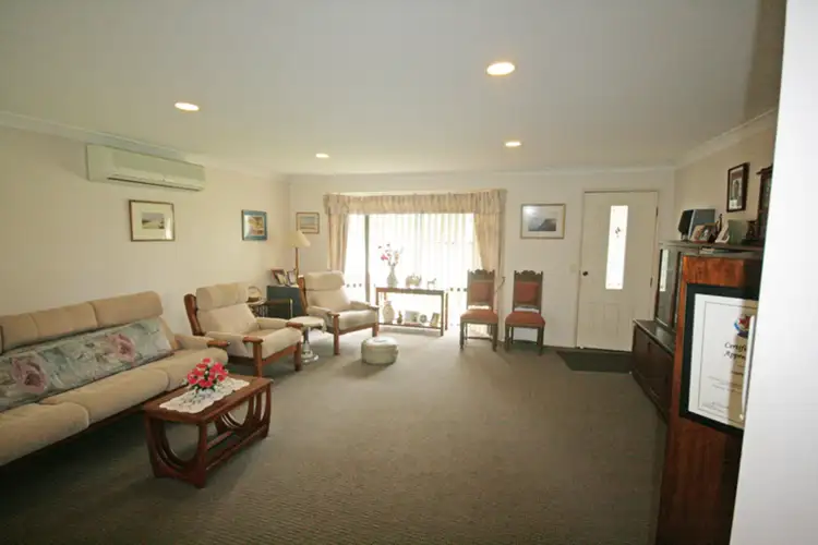 Third view of Homely house listing, 14 Sandalwood Drive, Cabarita Beach NSW 2488
