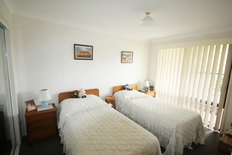 Fifth view of Homely house listing, 14 Sandalwood Drive, Cabarita Beach NSW 2488