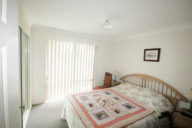 Sixth view of Homely house listing, 14 Sandalwood Drive, Cabarita Beach NSW 2488