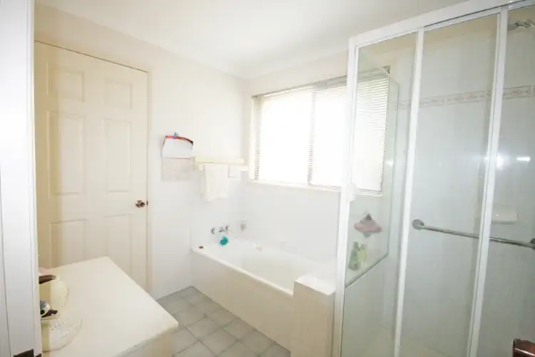 Seventh view of Homely house listing, 14 Sandalwood Drive, Cabarita Beach NSW 2488