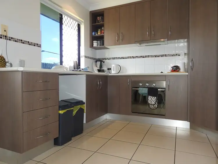 Sixth view of Homely unit listing, 4/15-17 Creek Street, North Mackay QLD 4740