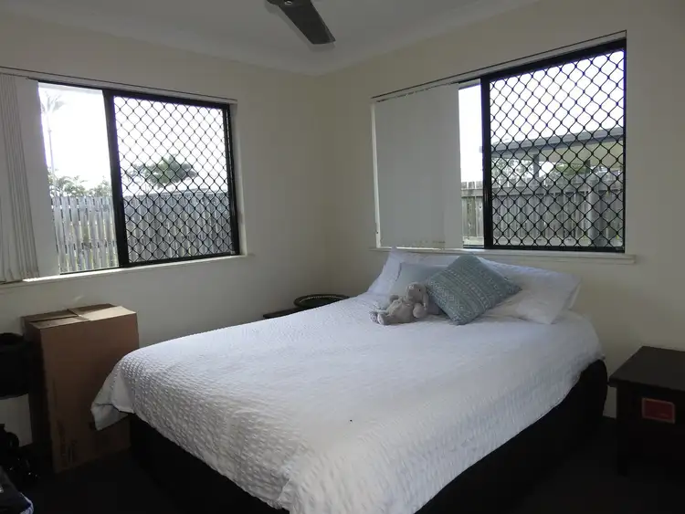 Seventh view of Homely unit listing, 4/15-17 Creek Street, North Mackay QLD 4740