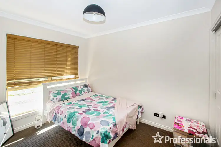 Sixth view of Homely house listing, 12 Sydney Avenue, Maryborough VIC 3465