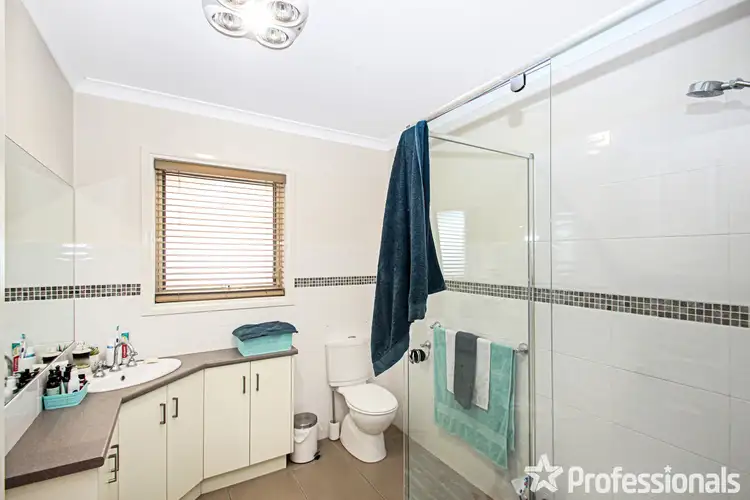 Seventh view of Homely house listing, 12 Sydney Avenue, Maryborough VIC 3465