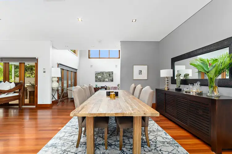 Fifth view of Homely house listing, 20 Austin Boulevard, Picnic Point NSW 2213