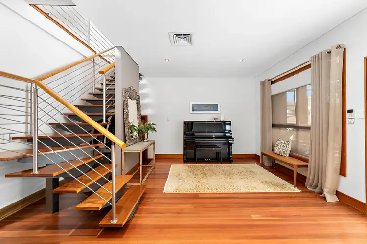 Sixth view of Homely house listing, 20 Austin Boulevard, Picnic Point NSW 2213