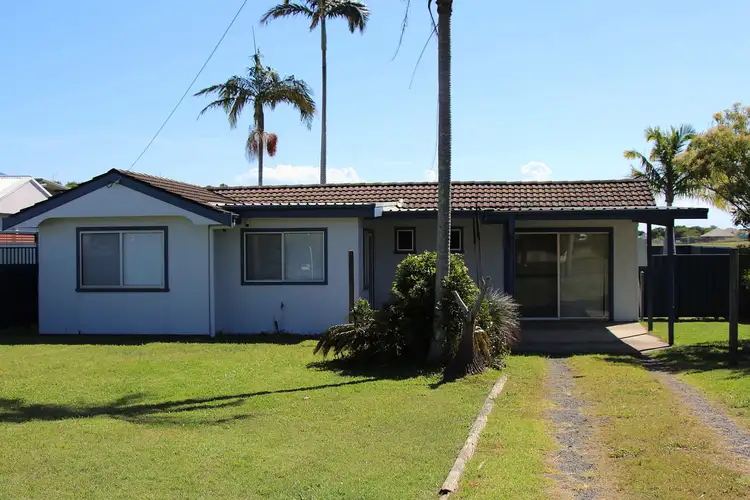 4 Minimbah Avenue