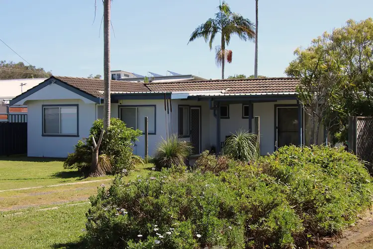 Third view of Homely house listing, 4 Minimbah Avenue, Harrington NSW 2427