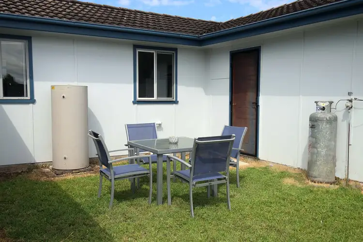 Fourth view of Homely house listing, 4 Minimbah Avenue, Harrington NSW 2427