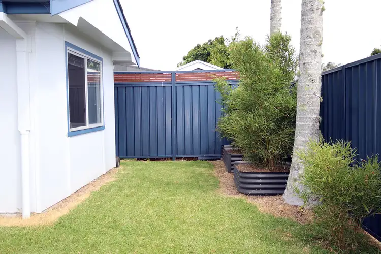 Fifth view of Homely house listing, 4 Minimbah Avenue, Harrington NSW 2427