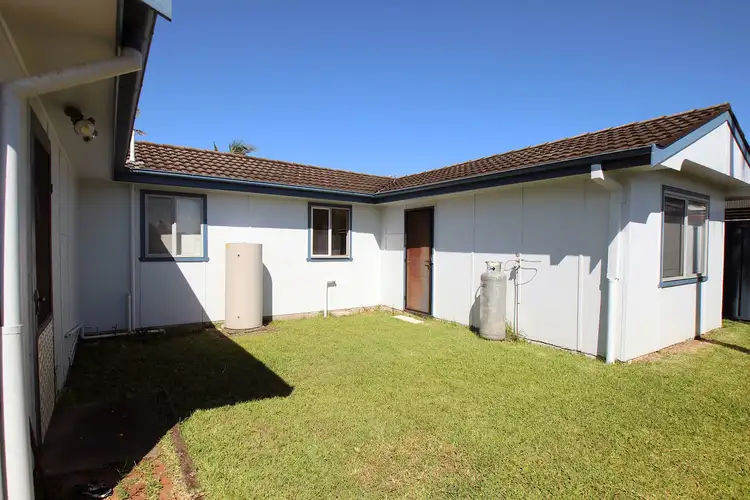 Seventh view of Homely house listing, 4 Minimbah Avenue, Harrington NSW 2427