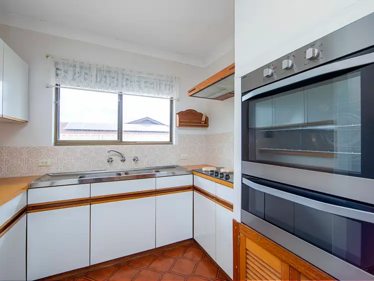 Second view of Homely house listing, 2 Mahonia Way, Forrestfield WA 6058