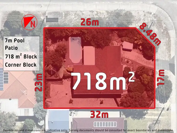 Third view of Homely house listing, 2 Mahonia Way, Forrestfield WA 6058