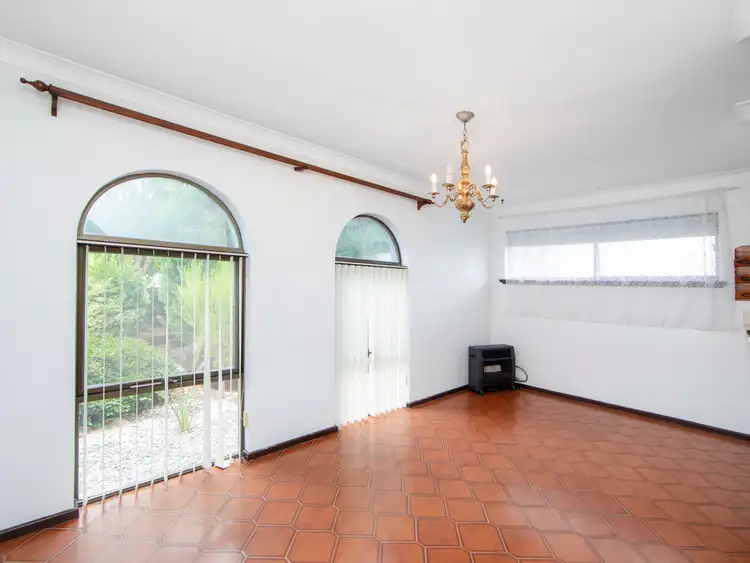 Fourth view of Homely house listing, 2 Mahonia Way, Forrestfield WA 6058