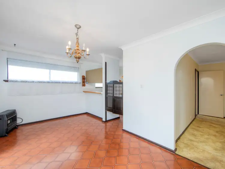 Fifth view of Homely house listing, 2 Mahonia Way, Forrestfield WA 6058