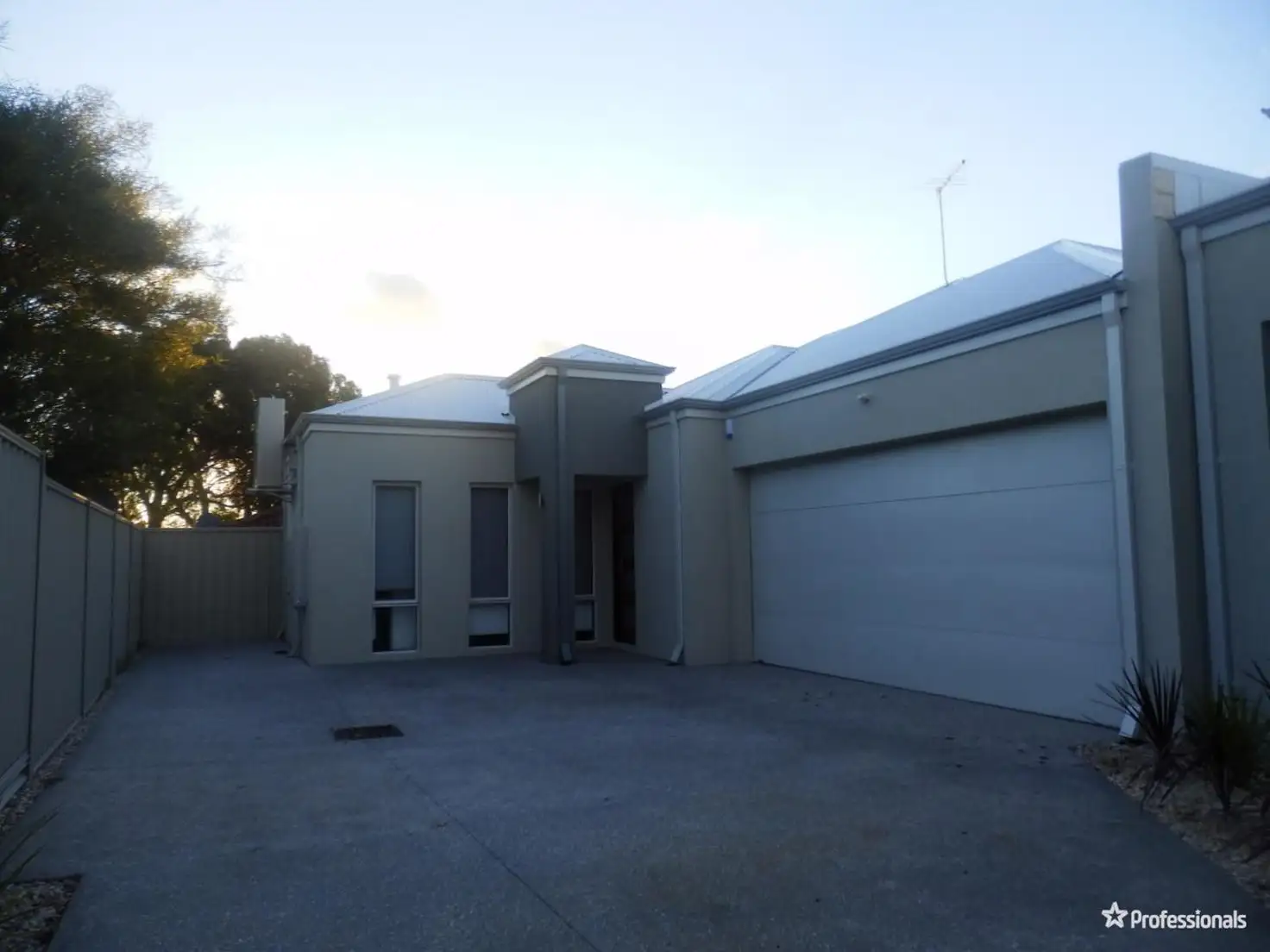 Main view of Homely house listing, 5C Almurta Street, Nollamara WA 6061