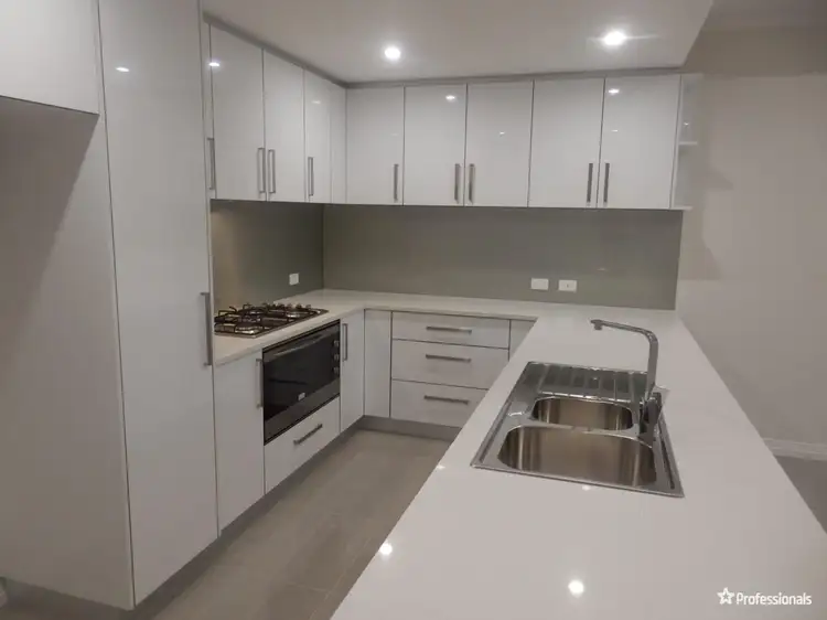 Third view of Homely house listing, 5C Almurta Street, Nollamara WA 6061