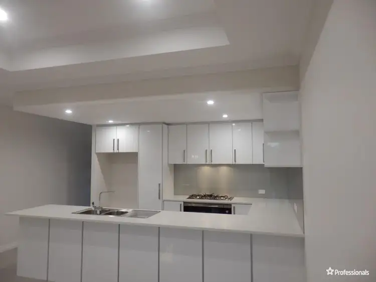 Fourth view of Homely house listing, 5C Almurta Street, Nollamara WA 6061