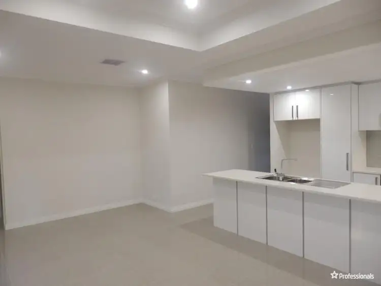 Fifth view of Homely house listing, 5C Almurta Street, Nollamara WA 6061