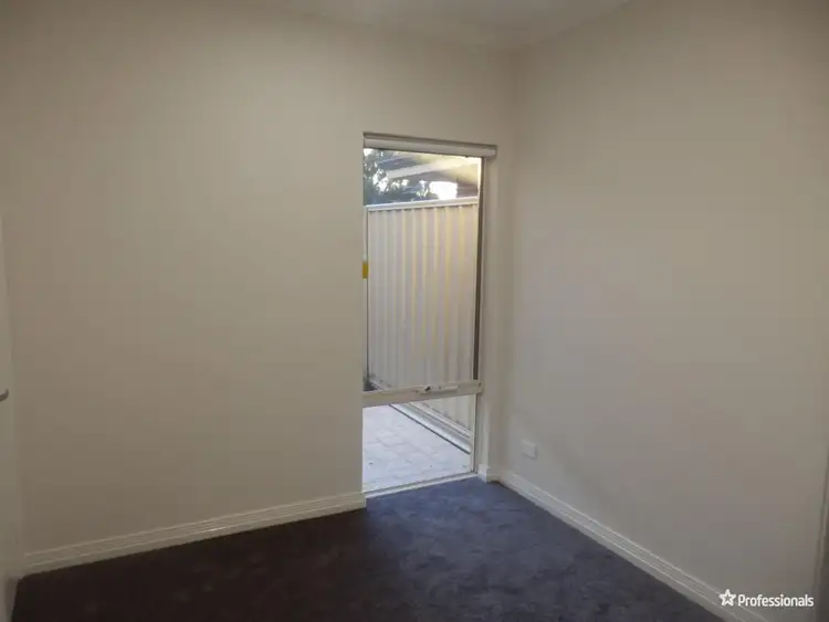 Sixth view of Homely house listing, 5C Almurta Street, Nollamara WA 6061