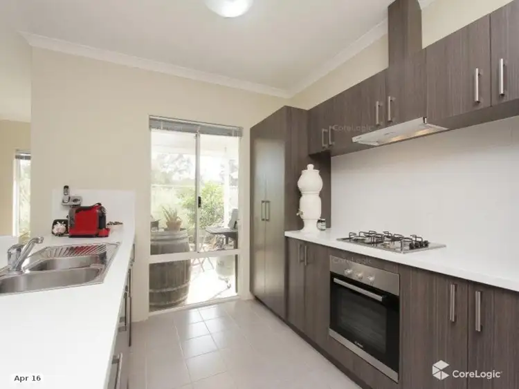 Second view of Homely house listing, 4/5 Melita Drive, Helena Valley WA 6056