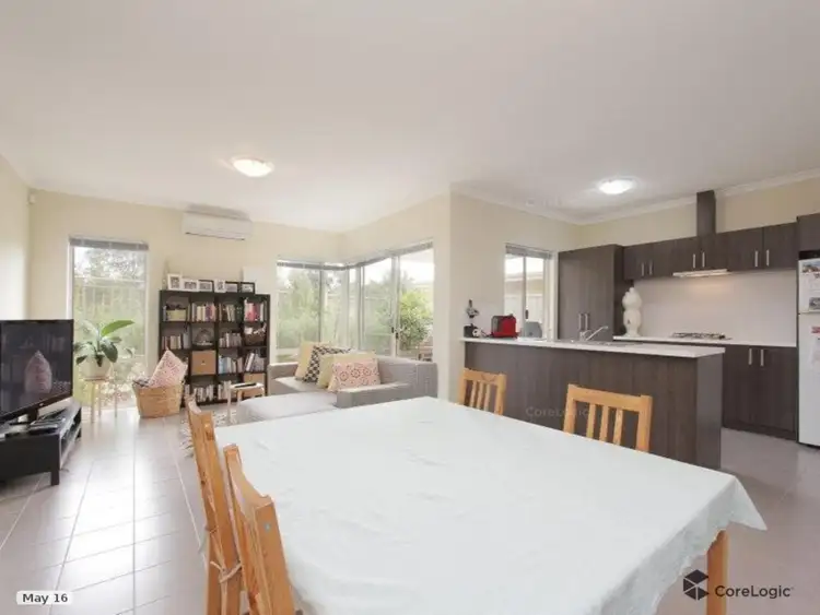 Seventh view of Homely house listing, 4/5 Melita Drive, Helena Valley WA 6056