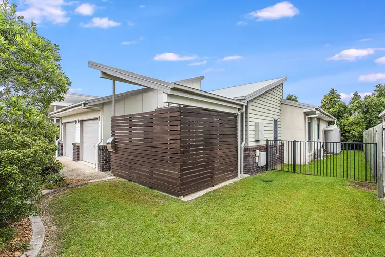 10/166 Speight Street, Brighton QLD 4017