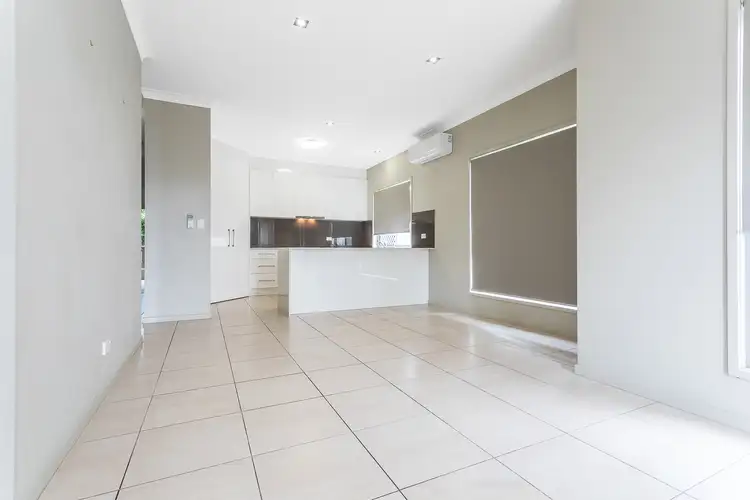 Sixth view of Homely townhouse listing, 10/166 Speight Street, Brighton QLD 4017