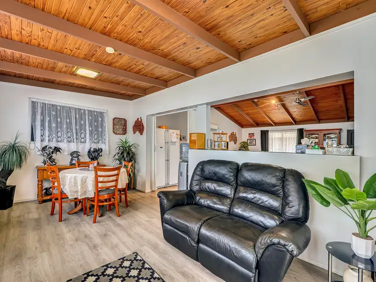 Fifth view of Homely house listing, 6 Adam Street, Browns Plains QLD 4118