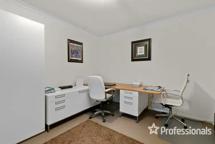 Third view of Homely house listing, 10 Glenloth Avenue, Lilydale VIC 3140