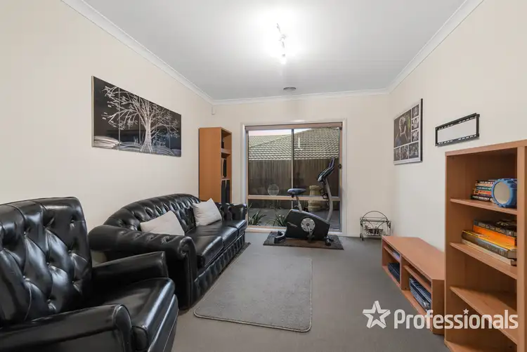 Fourth view of Homely house listing, 10 Glenloth Avenue, Lilydale VIC 3140