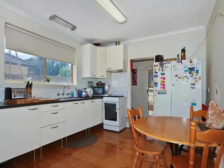Second view of Homely house listing, 6 Brown Road, Christies Beach SA 5165