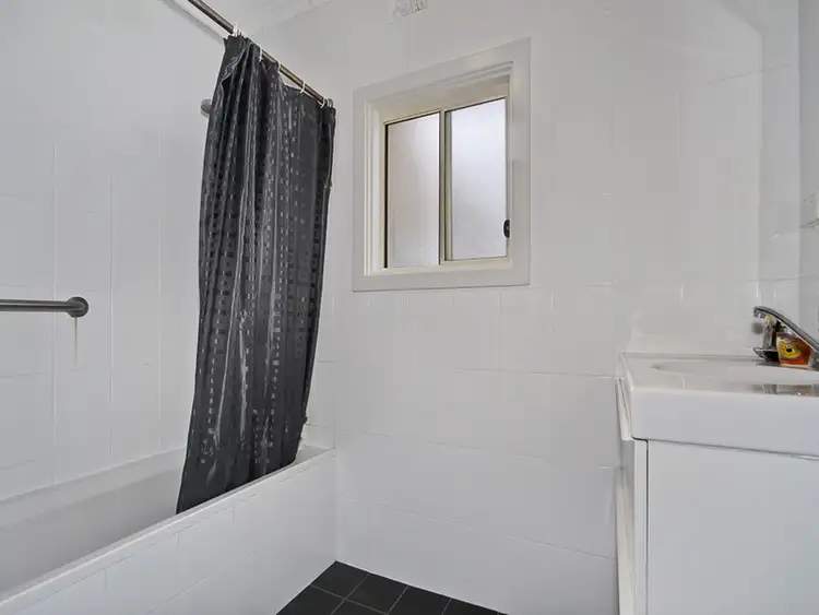Third view of Homely house listing, 6 Brown Road, Christies Beach SA 5165
