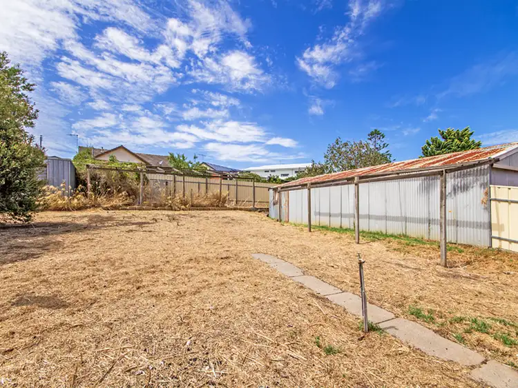 Fourth view of Homely house listing, 6 Brown Road, Christies Beach SA 5165