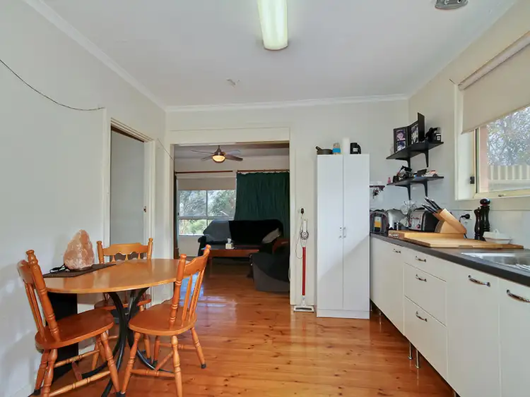 Fifth view of Homely house listing, 6 Brown Road, Christies Beach SA 5165
