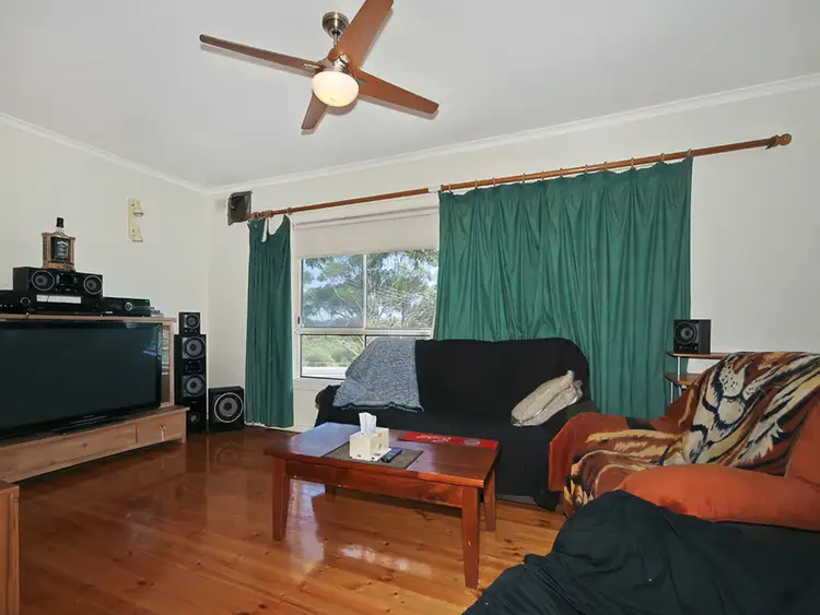 Sixth view of Homely house listing, 6 Brown Road, Christies Beach SA 5165