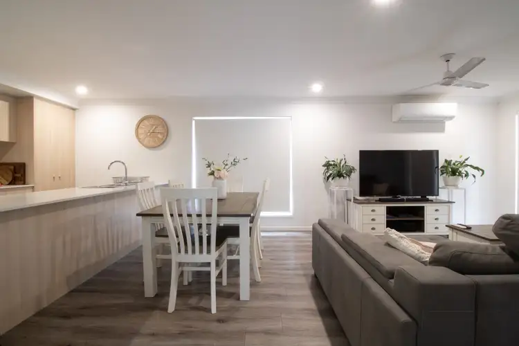 Sixth view of Homely house listing, 38 Vineyard Drive, Greenbank QLD 4124
