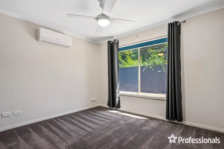 Sixth view of Homely unit listing, 3/89 Liverpool Road, Kilsyth VIC 3137