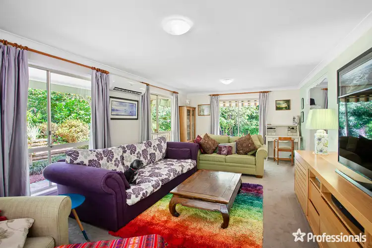 Second view of Homely house listing, 1 Mary Jane Street, Ourimbah NSW 2258