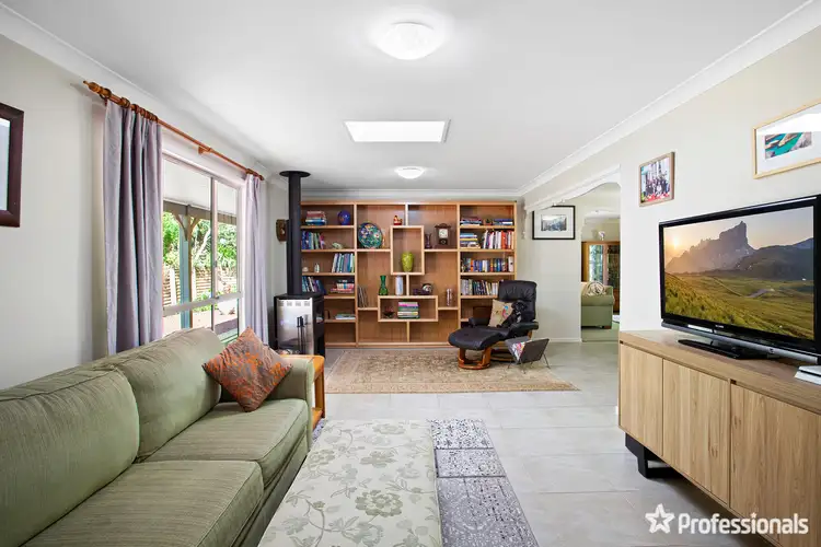 Third view of Homely house listing, 1 Mary Jane Street, Ourimbah NSW 2258
