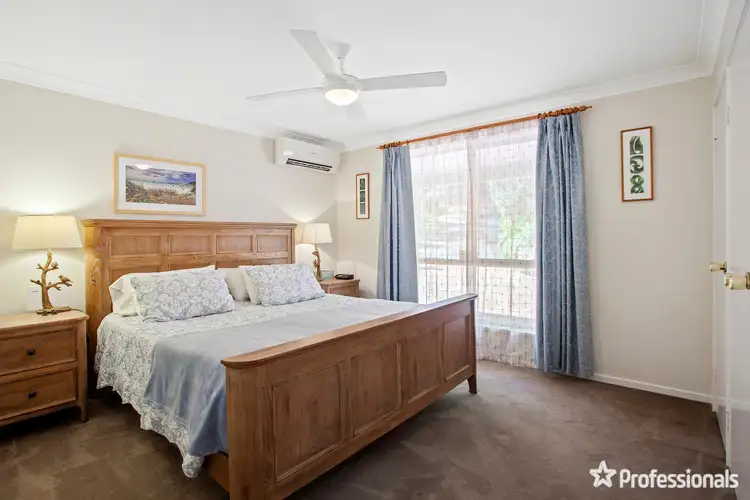 Sixth view of Homely house listing, 1 Mary Jane Street, Ourimbah NSW 2258