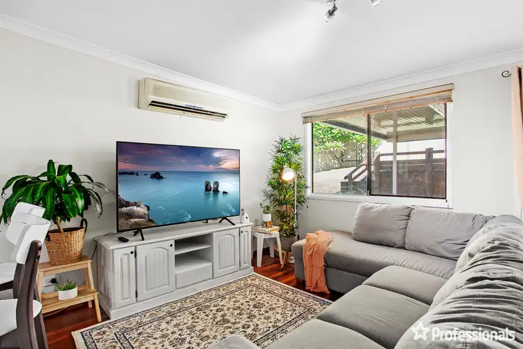 Second view of Homely house listing, 675 Pacific Highway, Narara NSW 2250