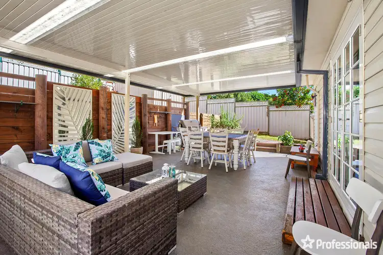 Fourth view of Homely house listing, 675 Pacific Highway, Narara NSW 2250