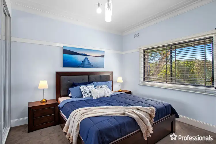 Sixth view of Homely house listing, 675 Pacific Highway, Narara NSW 2250
