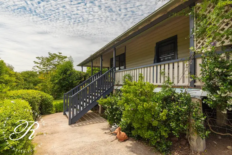 40 Cowper Street