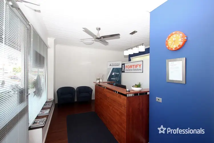 Main view of Homely unit listing, 3/92 Alma Street, Maryborough VIC 3465