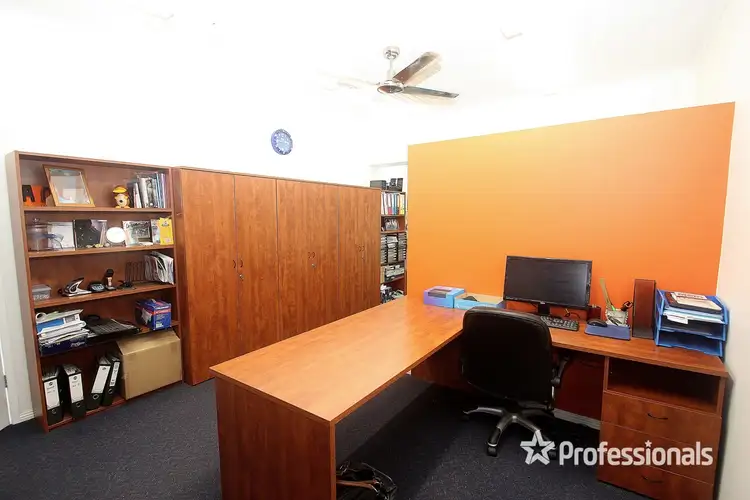 Fourth view of Homely unit listing, 3/92 Alma Street, Maryborough VIC 3465