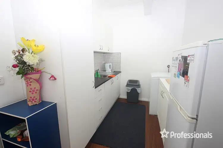 Sixth view of Homely unit listing, 3/92 Alma Street, Maryborough VIC 3465